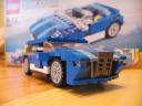 6913-limo_v3-02.jpg