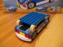 6913-limo_v3-03.jpg