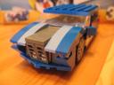 6913-limo_v3-04.jpg