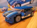 6913-limo_v3-05.jpg