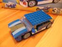 6913-limo_v3-06.jpg