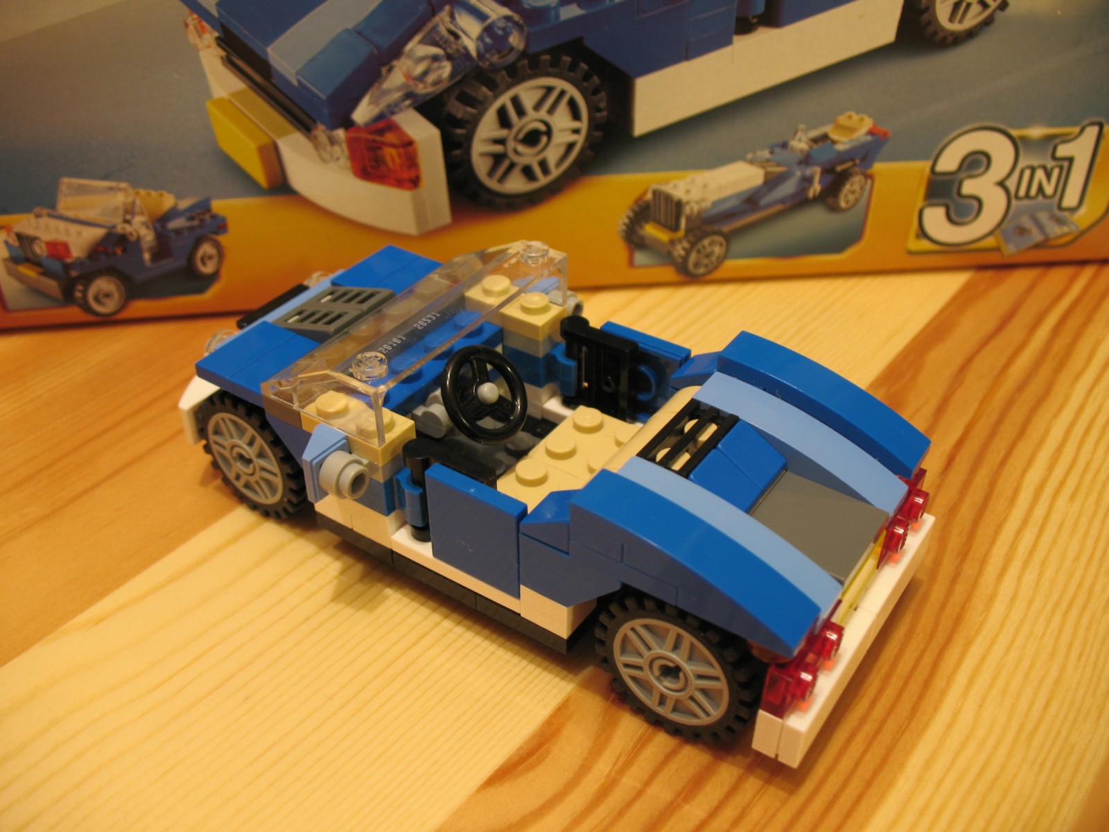 6913-miniroadster-03.jpg