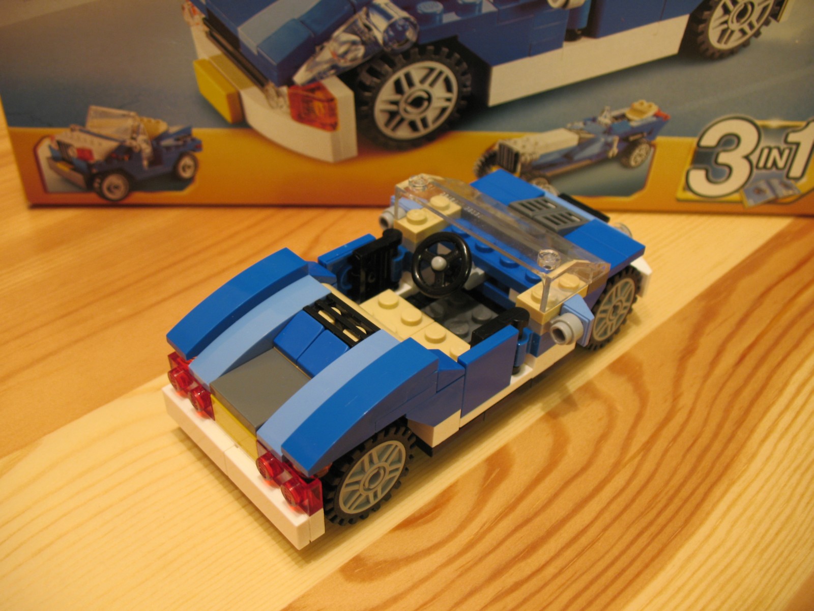 6913-miniroadster-04.jpg
