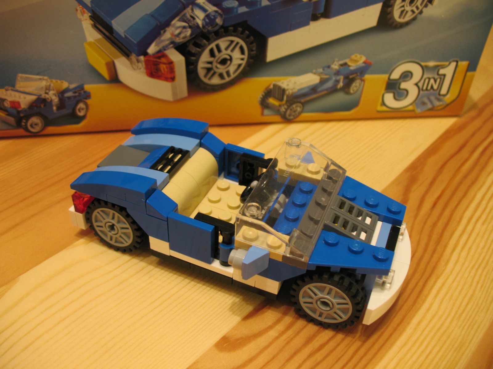 6913-miniroadster-07.jpg