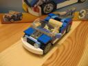 6913-MiniRoadster