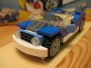 6913-miniroadster-02.jpg