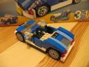 6913-miniroadster-03.jpg