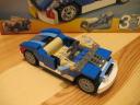 6913-miniroadster-05.jpg