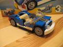 6913-miniroadster-06.jpg
