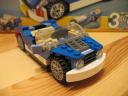 6913-miniroadster-08.jpg