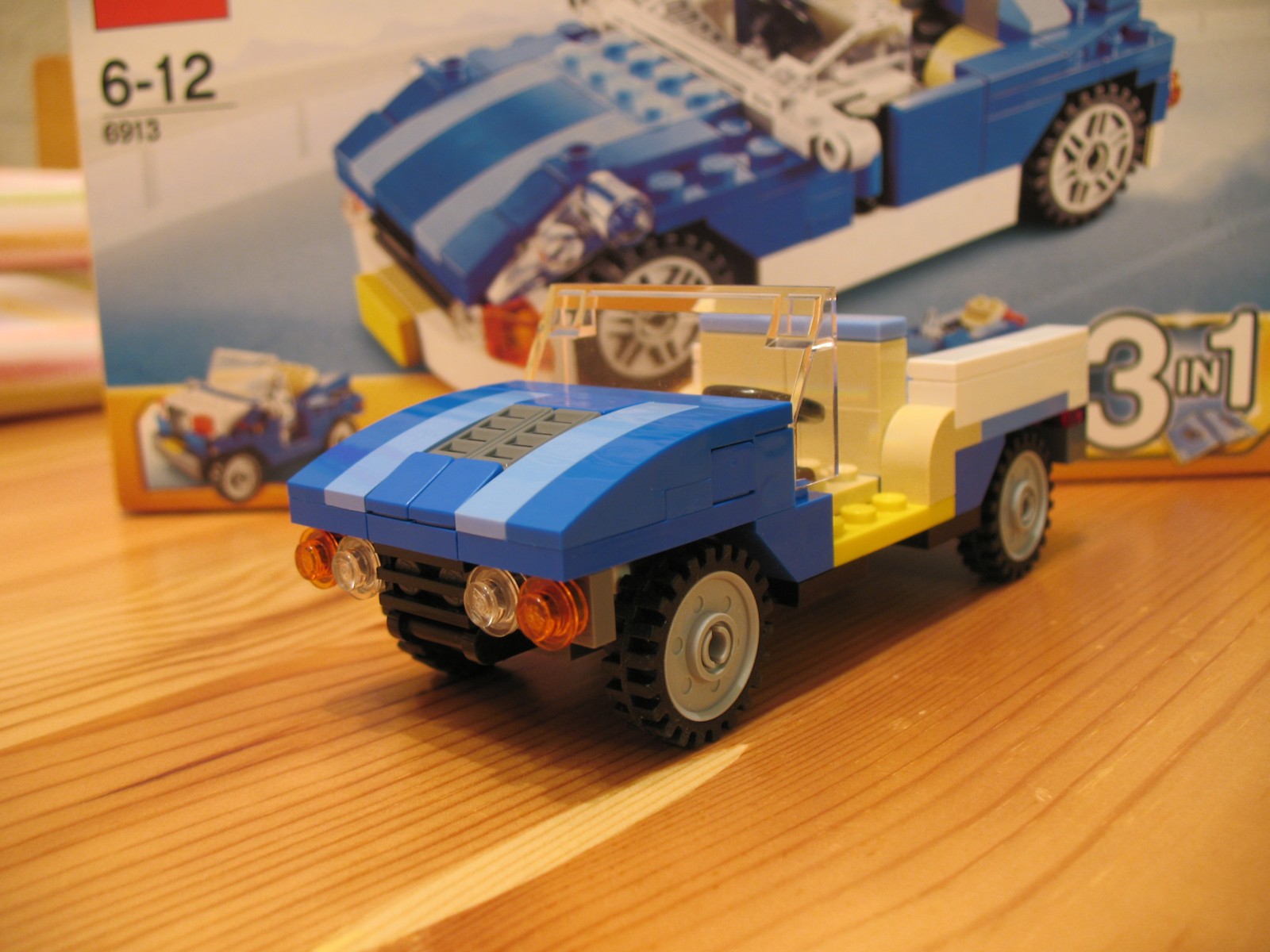 6913off-road_01.jpg