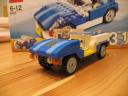 6913-Off-road