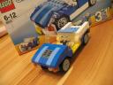 6913off-road_02.jpg