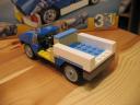 6913off-road_03.jpg