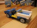 6913off-road_04.jpg
