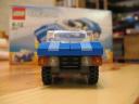 6913off-road_05.jpg