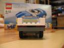 6913off-road_06.jpg