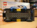 6913off-road_07.jpg