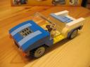 6913off-road_08.jpg