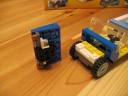 6913off-road_09.jpg