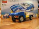 6913off-road_12.jpg