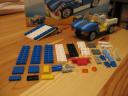 6913off-road_13.jpg