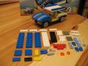 6913off-road_14.jpg
