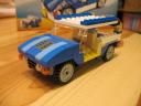6913off-road_15.jpg