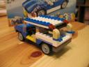 6913off-road_16.jpg