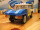 6913off-road_17.jpg
