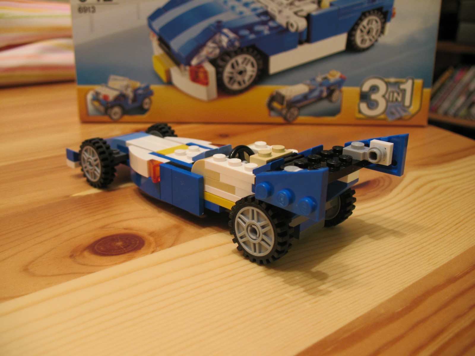 6913racecar_03.jpg