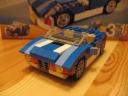 6913-Roadster