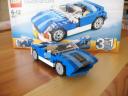 6913-sharky-02.jpg