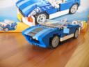 6913-sharky-03.jpg