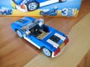 6913-sharky-05.jpg