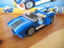 6913-sharky-06.jpg