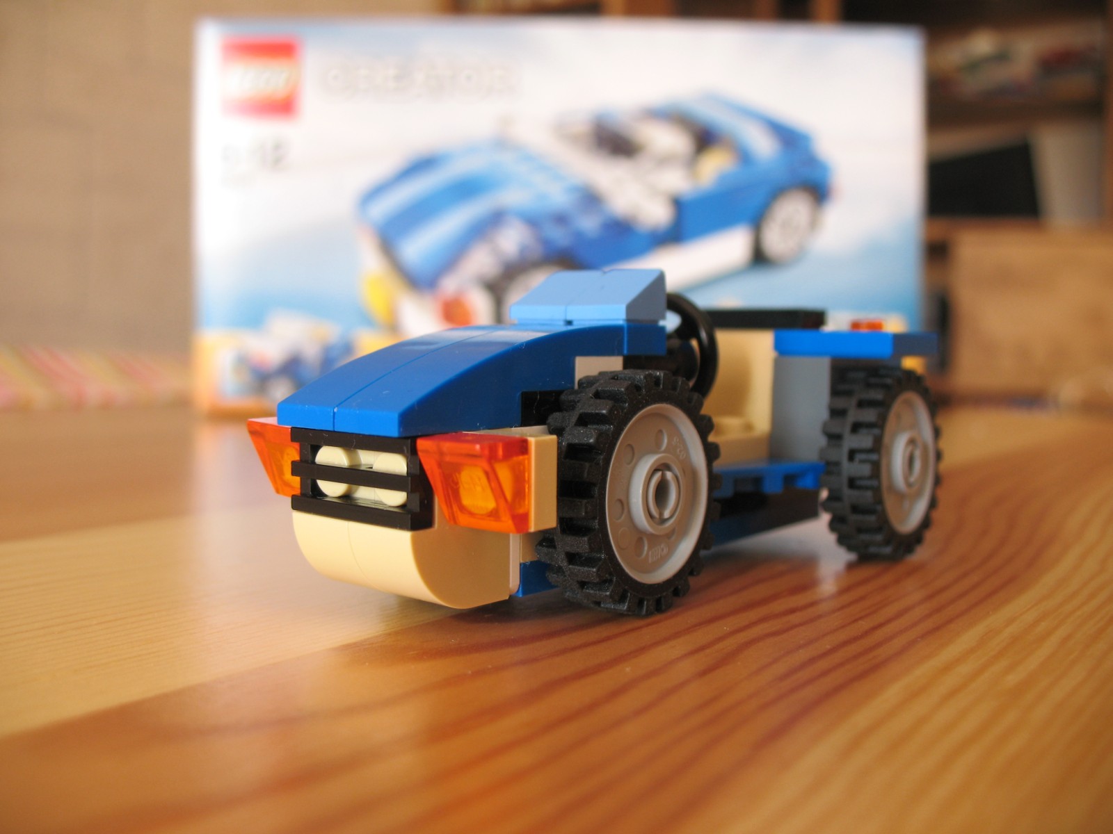6913tractor_v2_05.jpg