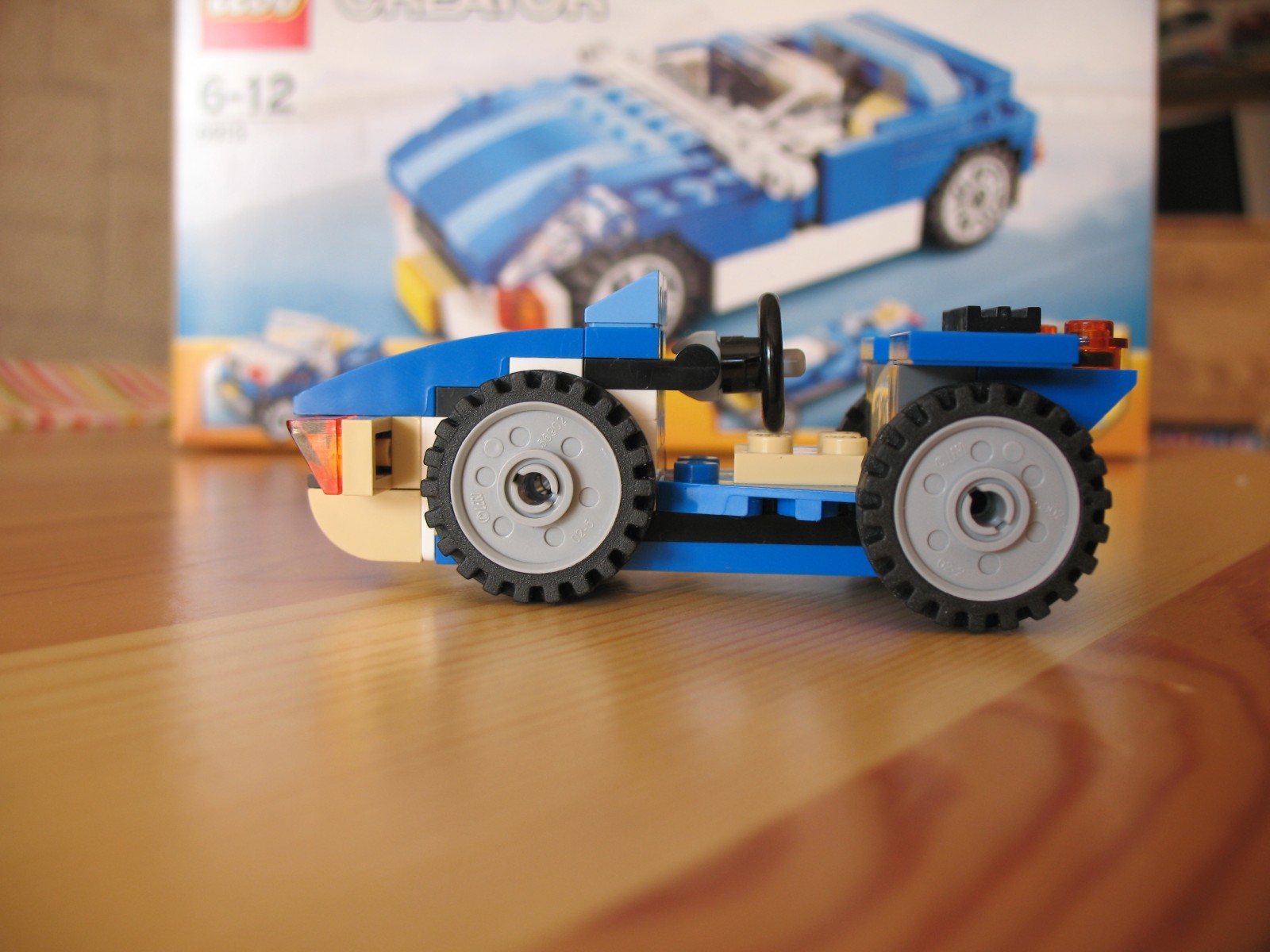 6913tractor_v2_08.jpg
