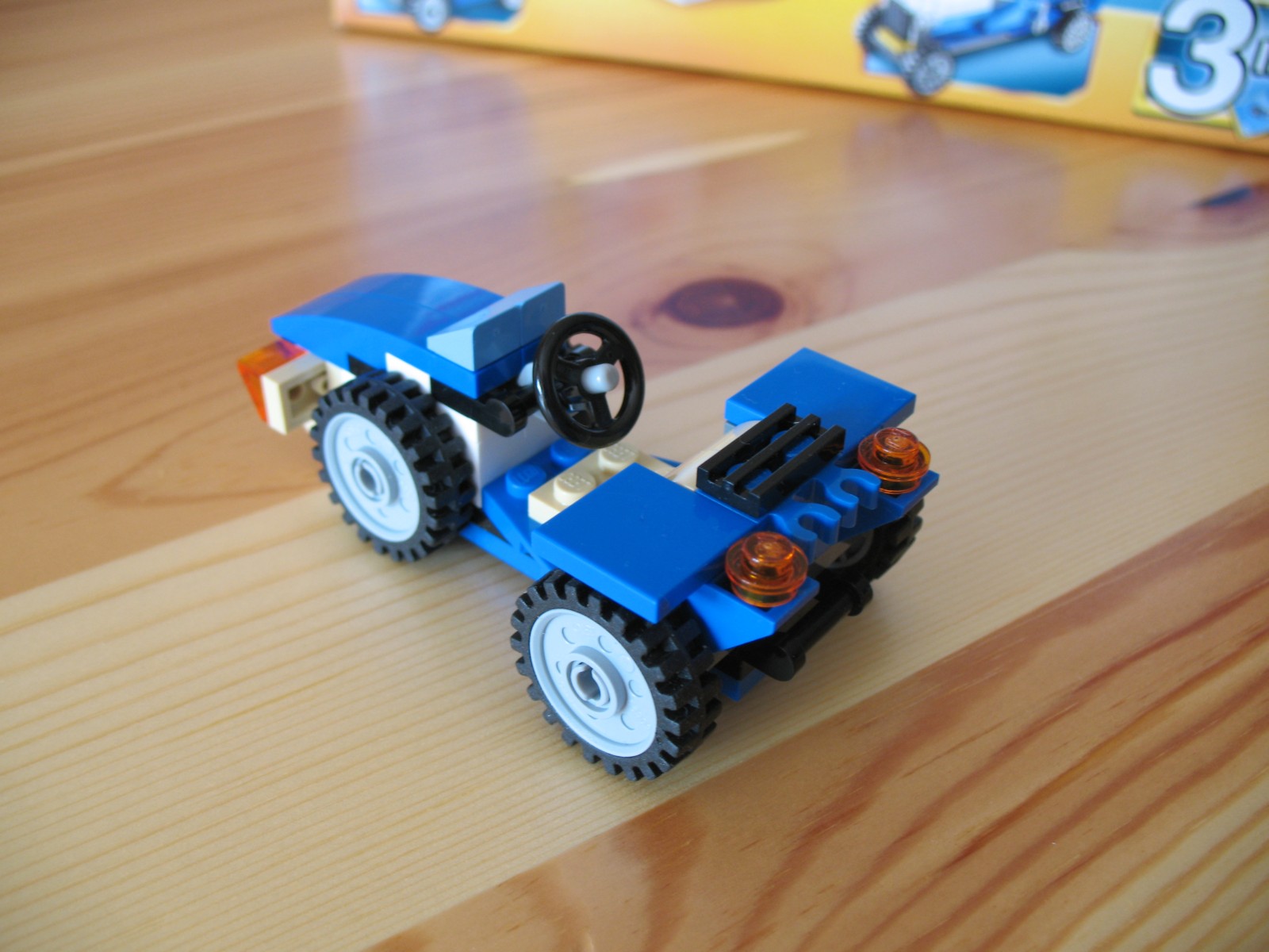 6913tractor_v2_11.jpg