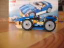 6913tractor_v2_08.jpg