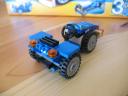 6913tractor_v2_19.jpg