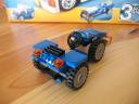 6913tractor_v2_20.jpg