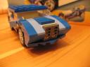 6913-traffpapa-02.jpg