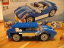 6913-traffpapa-03.jpg