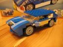 6913-traffpapa-05.jpg