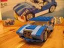 6913-traffpapa-06.jpg