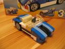 6913-eCar-02