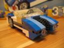 6913-ecar02-02.jpg