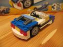 6913-ecar02-03.jpg