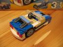 6913-ecar02-04.jpg